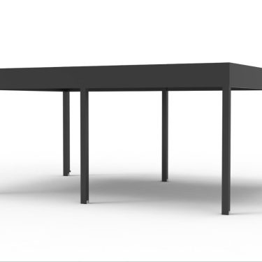 PHOTO-2025-01-04-21-38-24 (1)