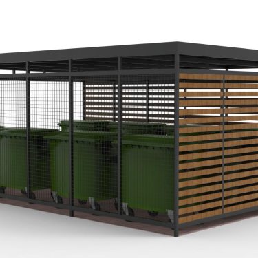 PHOTO-2025-03-06-13-45-56