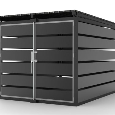 Schowek na rowery - WAWA0003 (17)